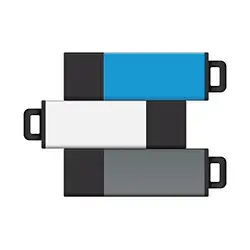 CENTON-S1-U2T02-8G-3