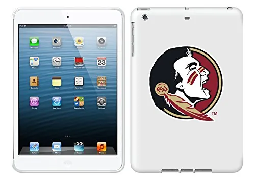 CENTON-IPADACV1WGFSU2