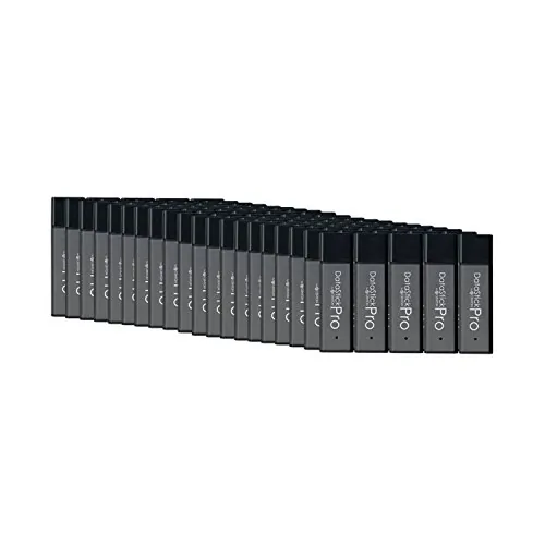 CENTON-S1U2P12G100PK