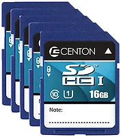 CENTON-S1-SDHU1-16G-5-B