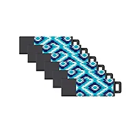 CENTON-S1M-U2TCL-16-6