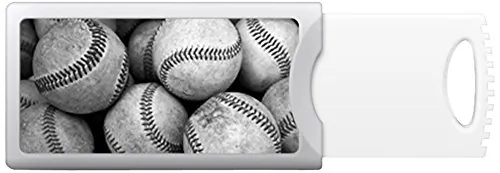 CENTON-S1U2P1RGD028G