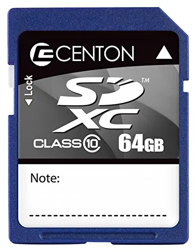 CENTON-S1SDXC1064GTAA