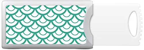 CENTON-S1U2P1ELM028G