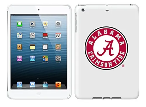 CENTON-IPADACV1WGALA