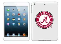 CENTON-IPADACV1WG-ALA