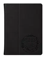 CENTON-IPADC.ALC-HAR