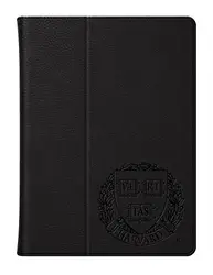 CENTON-IPADC.ALC-HAR