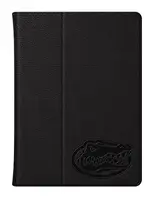 CENTON-IPADC.ALC-UOF