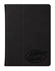 CENTON-IPADC.ALC-UOF