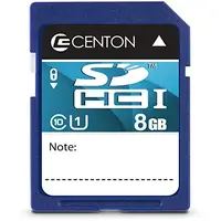 CENTON-S1-SDHU1-8G