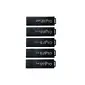 CENTON-S1-U3P6-32G-5B