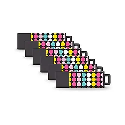 CENTON-S1M-U2TPOP-16-6