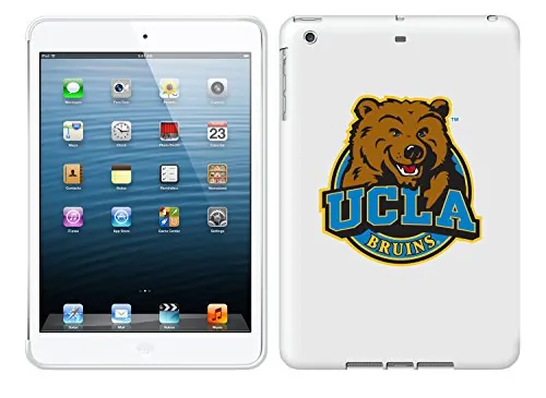 CENTON-IPADACV1WGUCLA