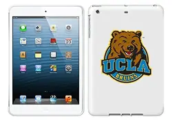 CENTON-IPADACV1WG-UCLA
