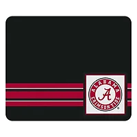 CENTON-MPADC-ALA-BD2