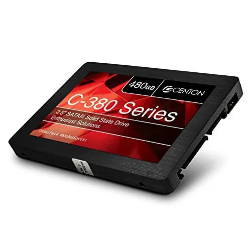 CENTON-480GB25S3VVS1