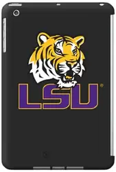 CENTON-IPADMC-LSU