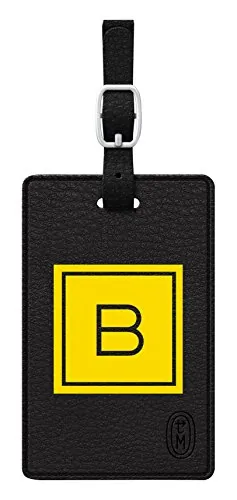 CENTON-TAGV1BLKM06EB