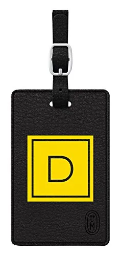 CENTON-TAGV1BLKM06ED