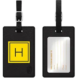 CENTON-TAGV1BLK-M06E-H