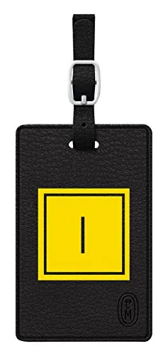 CENTON-TAGV1BLKM06EI