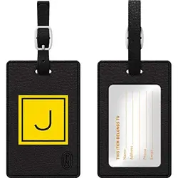 CENTON-TAGV1BLK-M06E-J