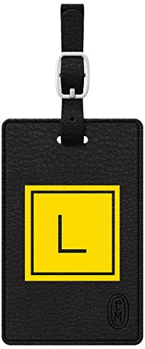 CENTON-TAGV1BLKM06EL