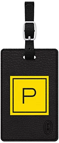 CENTON-TAGV1BLKM06EP