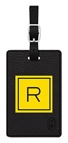 CENTON-TAGV1BLKM06ER