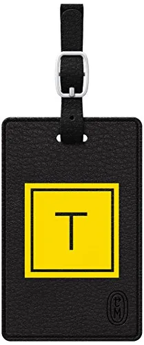 CENTON-TAGV1BLKM06ET