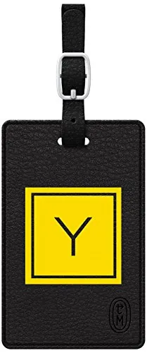 CENTON-TAGV1BLKM06EY