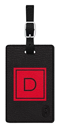 CENTON-TAGV1BLKM06FD