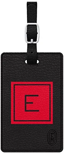 CENTON-TAGV1BLKM06FE