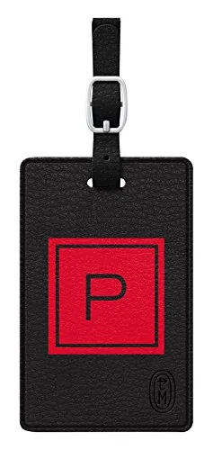 CENTON-TAGV1BLKM06FP