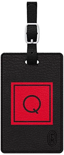 CENTON-TAGV1BLKM06FQ