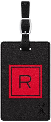 CENTON-TAGV1BLKM06FR