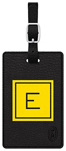 CENTON-TAGV1BLKM06EE