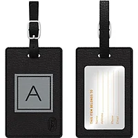 CENTON-TAGV1BLK-M06G-A