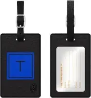 CENTON-TAGV1BLK-M06M-T