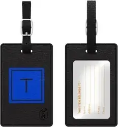 CENTON-TAGV1BLK-M06M-T