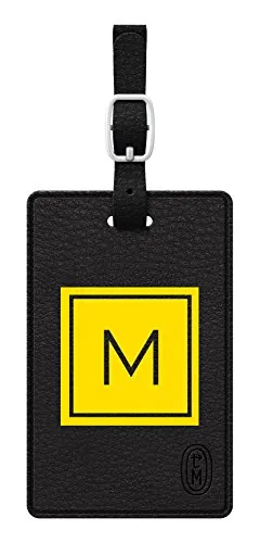 CENTON-TAGV1BLKM06EM