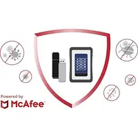 DataLocker-AMSCC-1