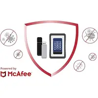 DataLocker-AMSCC-2