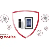 DataLocker-AMSCOP-3
