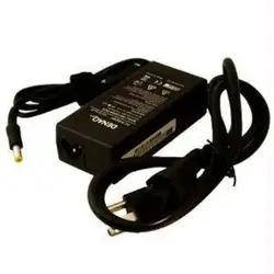 Dantona-DQ-C6409-5525