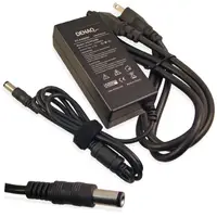 Dantona-DQ-PA2450-6030