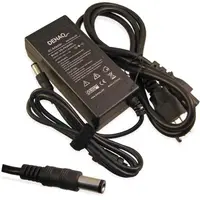 Dantona-DQ-PA3048U-6030