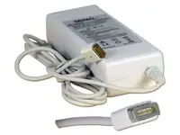 Dantona-DQ-A1172-MAGSAFE