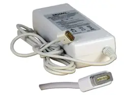Dantona-DQ-A1172-MAGSAFE